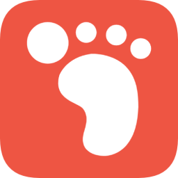 AI Story Generator - Free Unlimited Stories, No Sign-up