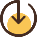 轻松下载站（国外版）–为您提供正版国外APP下载